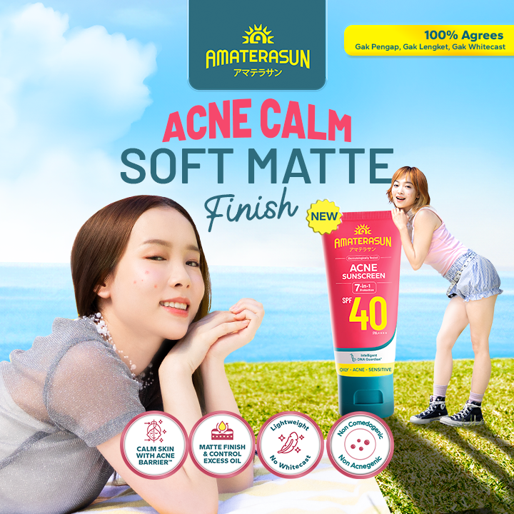 page cover