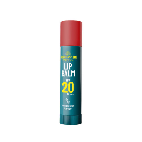 AMT_LIPBALM_RED_2_(2._._._imresizer_1.jpg