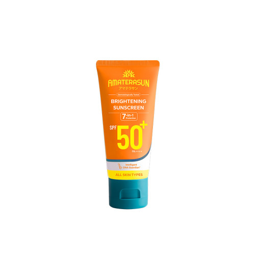 AMT_PACKSHOT_WEB_BRIGHTENING_SUNSCREEN_13_OCT_25_(1)1.jpg