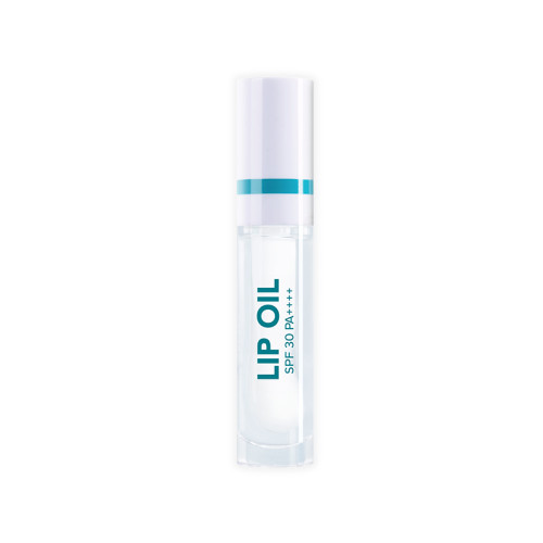 AMT_PACKSHOT_WEB_LIP_OIL_13_OCT_25_(1)1.jpg