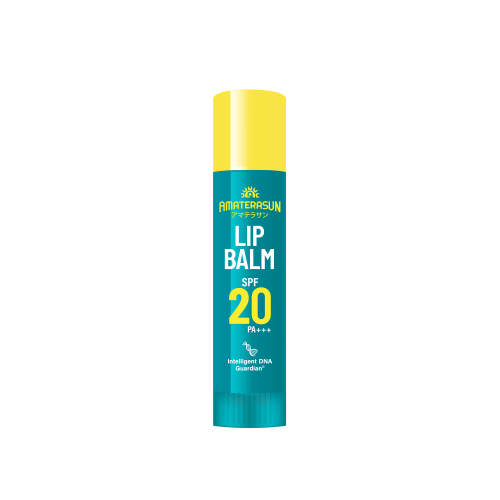 Lip_Balm_SPF_20_PA+++_-_DEPAN.png