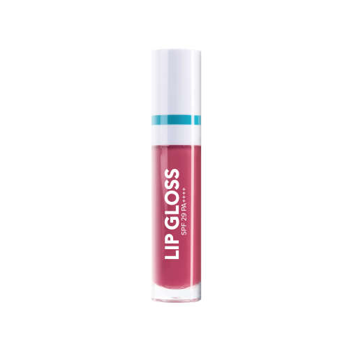 Lip_Gloss_SPF_29_PA++++_-_Mauve.png