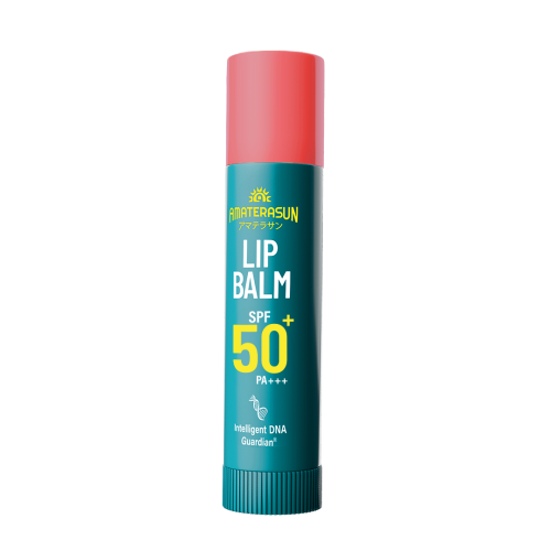 Packshot_+_Swatches_Lip_Balm_BRICK_21.png