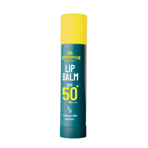 Packshot_+_Swatches_Lip_Balm_CLEAR_21.png