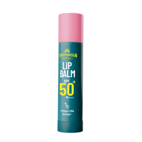 Packshot_+_Swatches_Lip_Balm_PINK_21.png