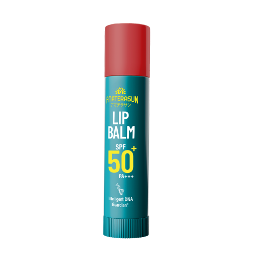 Packshot_+_Swatches_Lip_Balm_RED_21.png