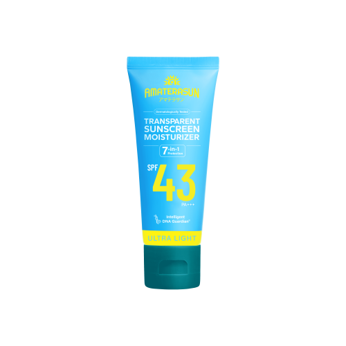 Transparent_Sunscreen_Moisturizer_SPF_43_PA+++_DEPAN_(1).png