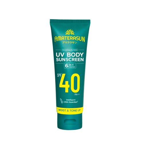UV_Body_Sunscreen_SPF_40_PA++_DEPAN_(2).png