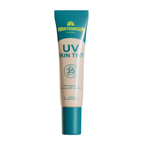 UV_Skin_Tint_SPF_35_PA++++_DEPAN.png
