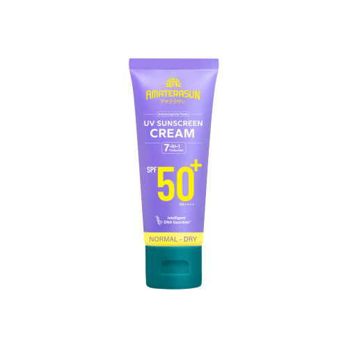 UV_Sunscreen_Cream_SPF_50_PA++++_DEPAN.png