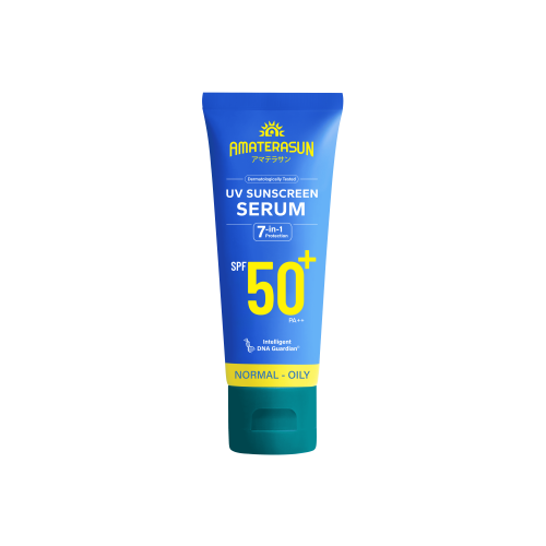 UV_Sunscreen_Serum_SPF_50_PA_++_DEPAN_50g.png