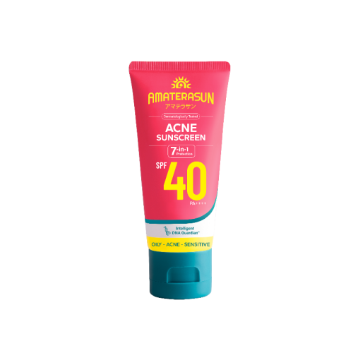 imresizer-AMATERASUN_ACNE_PACKSHOT_1A_2602261.png