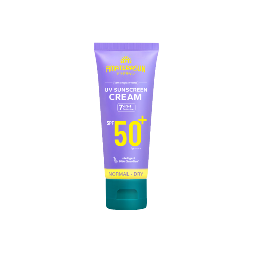 imresizer-AMATERASUN_UV_Sunscreen_Cream_NEW.png