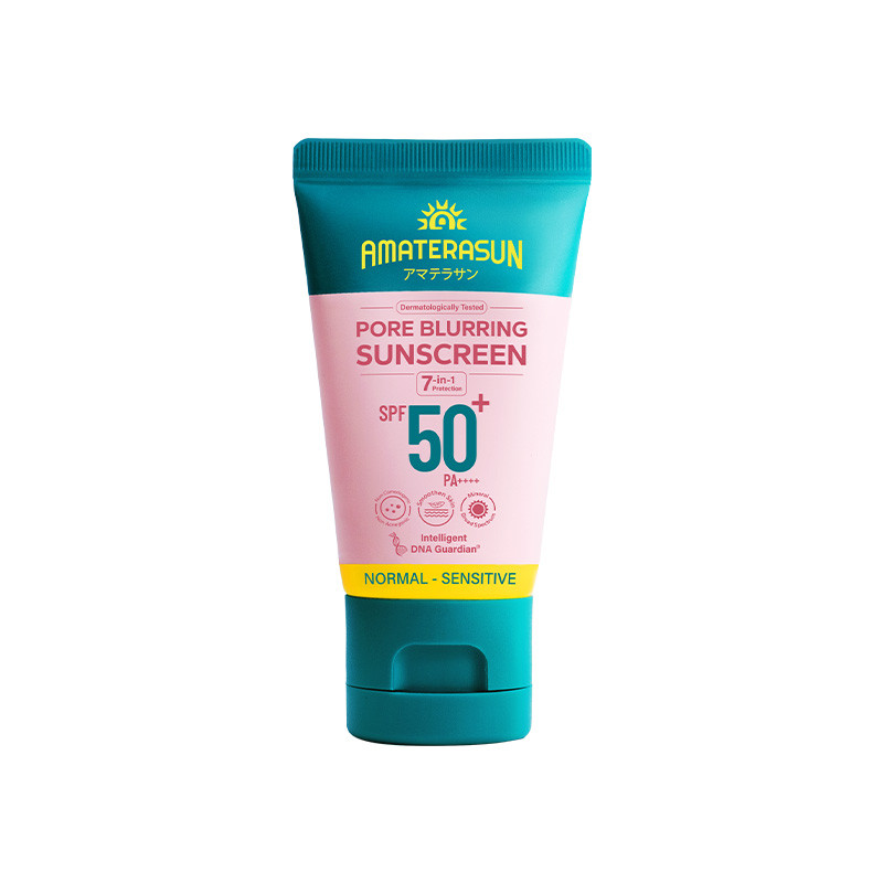 AMT_PACKSHOT_WEB_POREBLURRING_SUNSCREEN_13_OCT_259.jpg