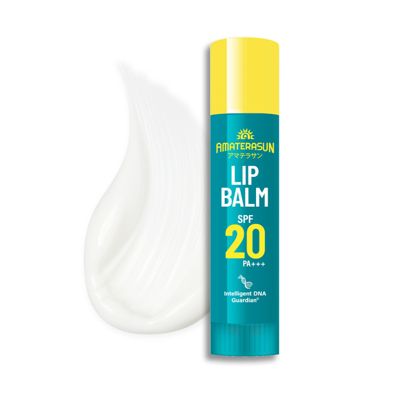 Lip_Balm_SPF_20_PA+++_-_SWATCHES.jpg