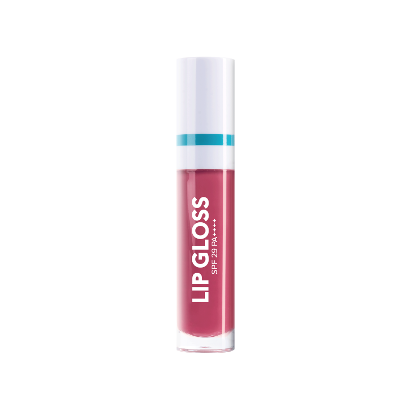 Lip_Gloss_SPF_29_PA++++_-_Mauve.png