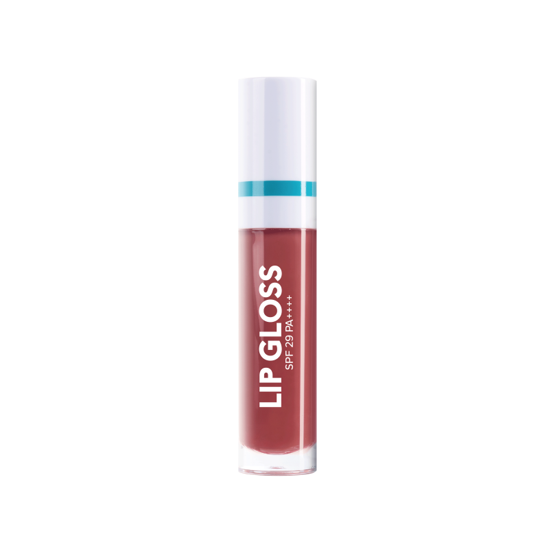 Lip_Gloss_SPF_29_PA++++_-_Nude.png