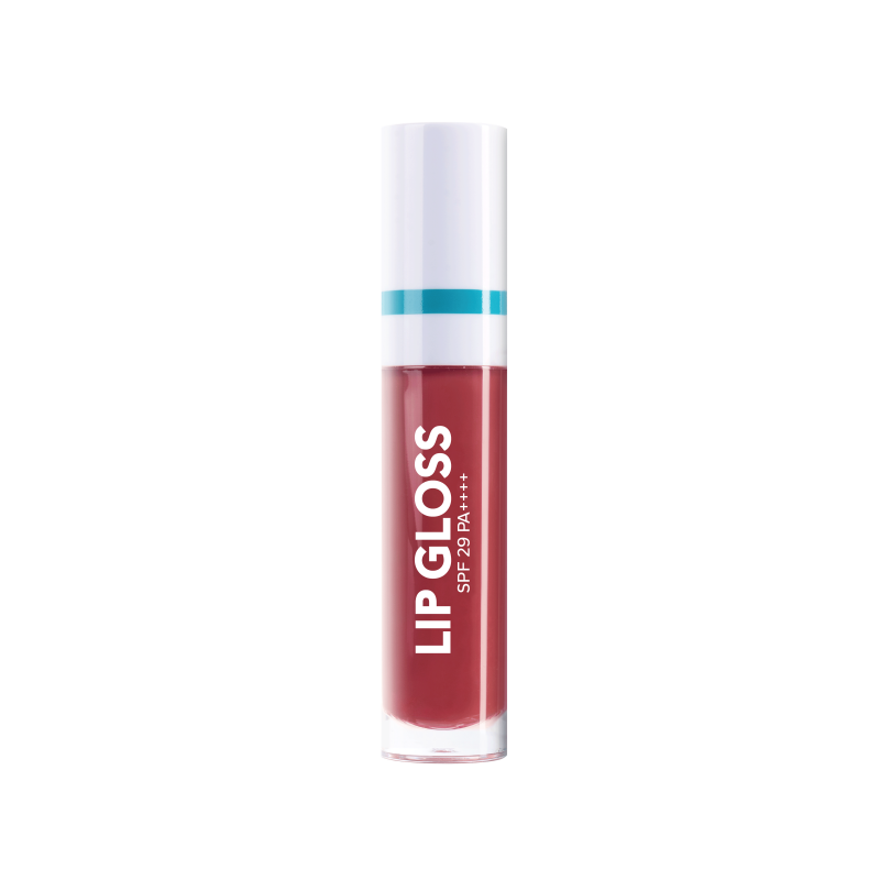 Lip_Gloss_SPF_29_PA++++_-_Pink.png