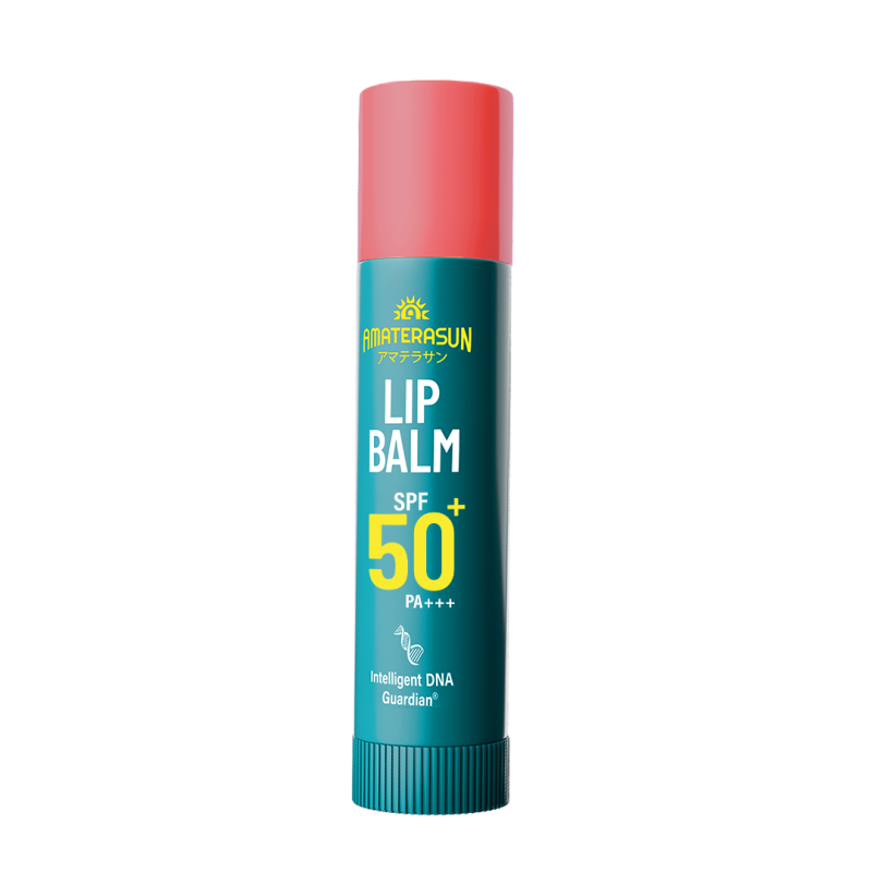 Packshot_+_Swatches_Lip_Balm_BRICK_21.png