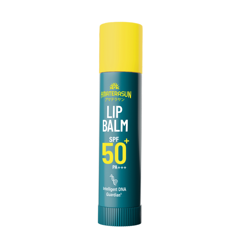 Packshot_+_Swatches_Lip_Balm_CLEAR_21.png