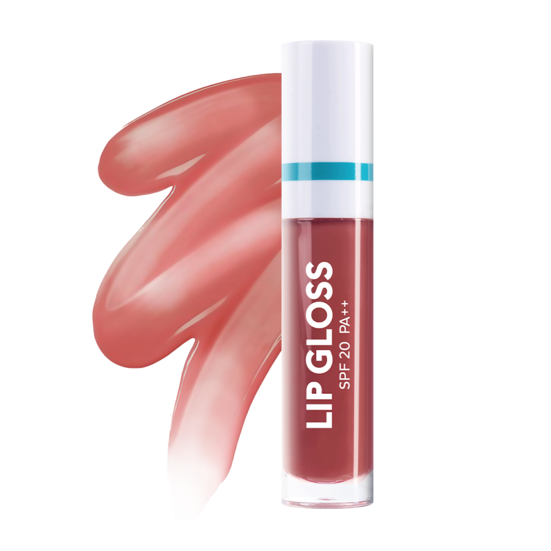 Packshot_Lip_Gloss_Swatches_(Nude).png