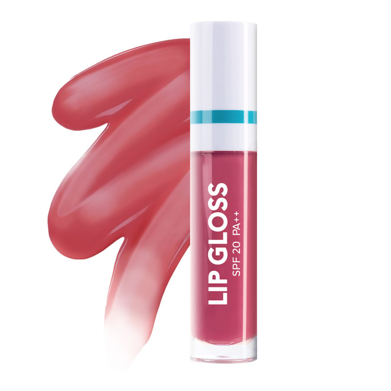 Packshot_Lip_Gloss_Swatches_(Pink).jpg