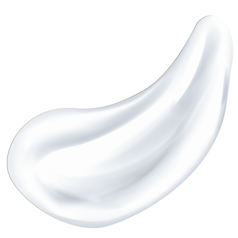 Transparent_Sunscreen_Moisturizer_SPF_43_PA+++_TEXTURE_(1).png