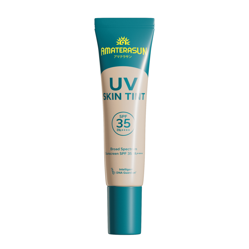 UV_Skin_Tint_SPF_35_PA++++_DEPAN.png