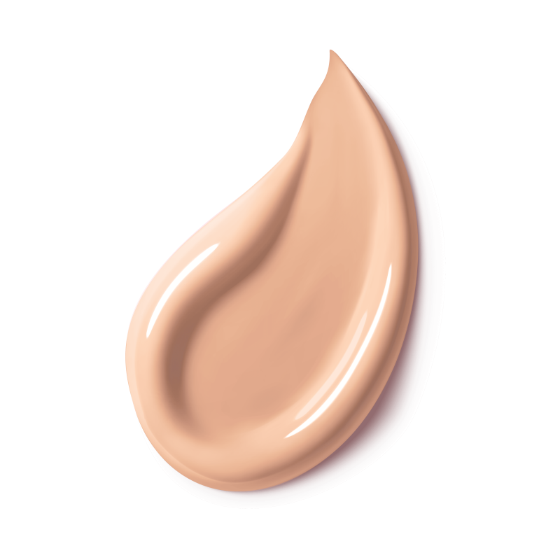 UV_Skin_Tint_SPF_35_PA++++_TEXTURE_LIGHT.png