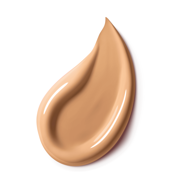 UV_Skin_Tint_SPF_35_PA++++_TEXTURE_MEDIUM.png