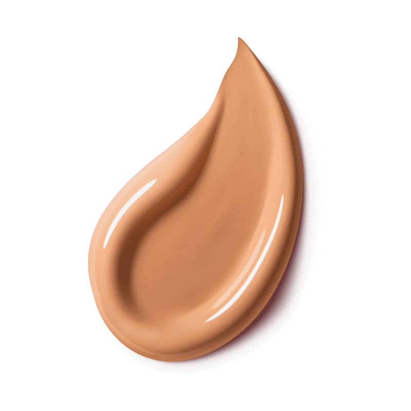 UV_Skin_Tint_SPF_35_PA++++_TEXTURE_SAND.png
