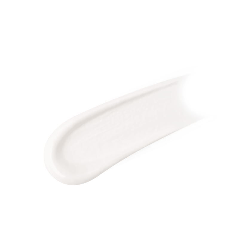 UV_Sunscreen_Cream_SPF_50_PA++++_TEXTURE.png