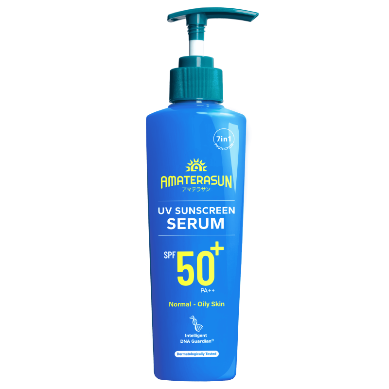 UV_Sunscreen_Serum_SPF_50_PA_++_DEPAN_240g.png