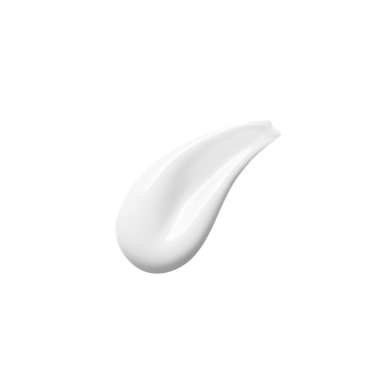 UV_Sunscreen_Serum_SPF_50_PA_++_TEXTURE.png