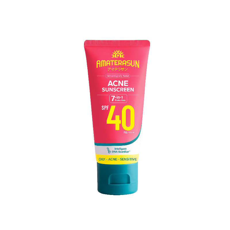 imresizer-AMATERASUN_ACNE_PACKSHOT_1A_2602261.png